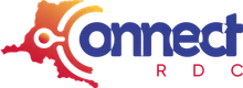 Connect RDC